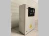 ATS Panel 125A - Max 80 kVA - DPX-27504 Foto 3 thumbnail