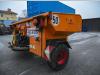Epoke rear rotary spreader TT10H6 Foto 10 thumbnail