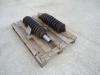 Ajustador de pista para Fiat Hitachi EX215 Foto 4 thumbnail