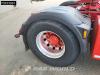 Daf XF 480 4X2 SC Standklima Hydraulic ACC Alcoa's TÜV Foto 17 thumbnail