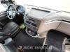 Daf XF 480 4X2 SC Standklima Hydraulic ACC Alcoa's TÜV Foto 18 thumbnail