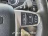 Daf XF 480 4X2 SC Standklima Hydraulic ACC Alcoa's TÜV Foto 24 thumbnail
