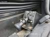 Daf XF 480 4X2 SC Standklima Hydraulic ACC Alcoa's TÜV Foto 25 thumbnail