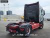 Daf XF 480 4X2 SC Standklima Hydraulic ACC Alcoa's TÜV Foto 5 thumbnail