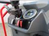 Wacker Neuson DW30-2 Foto 11 thumbnail