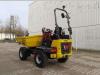 Wacker Neuson DW30-2 Foto 4 thumbnail