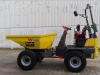 Wacker Neuson DW30-2 Foto 5 thumbnail
