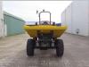 Wacker Neuson DW30-2 Foto 7 thumbnail