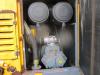 Atlas Copco XAHS 336 CD Foto 3 thumbnail