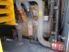 Atlas Copco XAHS 336 CD Foto 5 thumbnail