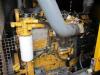 Atlas Copco XAHS 336 CD Foto 6 thumbnail