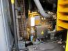 Atlas Copco XAHS 336 CD Foto 7 thumbnail