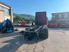 Iveco X-WAY 570 Foto 12 thumbnail