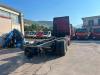 Iveco X-WAY 570 Foto 13 thumbnail
