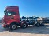 Iveco X-WAY 570 Foto 15 thumbnail