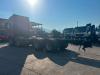 Iveco X-WAY 570 Foto 16 thumbnail