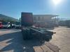 Iveco X-WAY 570 Foto 17 thumbnail
