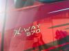 Iveco X-WAY 570 Foto 20 thumbnail