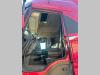 Iveco X-WAY 570 Foto 21 thumbnail
