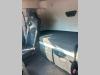 Iveco X-WAY 570 Foto 25 thumbnail