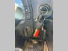 Iveco X-WAY 570 Foto 28 thumbnail