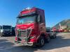Iveco X-WAY 570 Foto 3 thumbnail