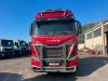Iveco X-WAY 570 Foto 4 thumbnail