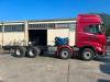 Iveco X-WAY 570 Foto 9 thumbnail
