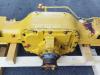 Eje delantero para Caterpillar 730 Foto 3 thumbnail