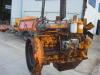 Motor para Fiat Allis FL10B E DOZER AD10 Foto 1 thumbnail