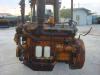 Motor para Fiat Allis FL10B E DOZER AD10 Foto 2 thumbnail