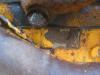Motor para Fiat Allis FL10B E DOZER AD10 Foto 3 thumbnail
