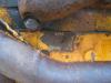 Motor para Fiat Allis FL10B E DOZER AD10 Foto 4 thumbnail