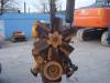 Motor para Fiat Allis FL10B E DOZER AD10 Foto 5 thumbnail