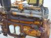 Motor para Fiat Allis FL10B E DOZER AD10 Foto 6 thumbnail
