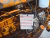 Motor para Fiat Allis FL10B E DOZER AD10 Foto 7 thumbnail