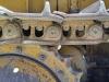 Fiat Allis FA 150 - DGM Foto 10 thumbnail