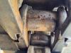 Fiat Allis FA 150 - DGM Foto 11 thumbnail