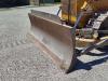 Fiat Allis FA 150 - DGM Foto 16 thumbnail