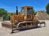 Fiat Allis FA 150 - DGM Foto 2 thumbnail
