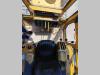 Fiat Allis FA 150 - DGM Foto 20 thumbnail