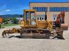 Fiat Allis FA 150 - DGM Foto 6 thumbnail