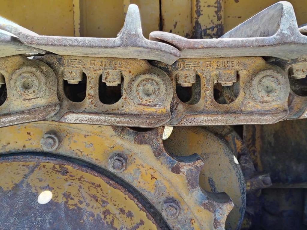 Fiat Allis FA 150 - DGM Foto 10