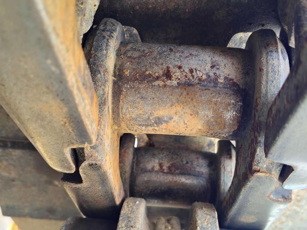 Fiat Allis FA 150 - DGM Foto 11