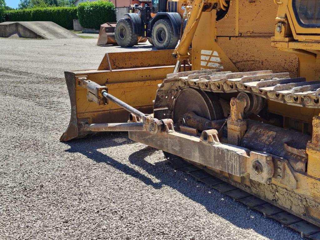 Fiat Allis FA 150 - DGM Foto 15