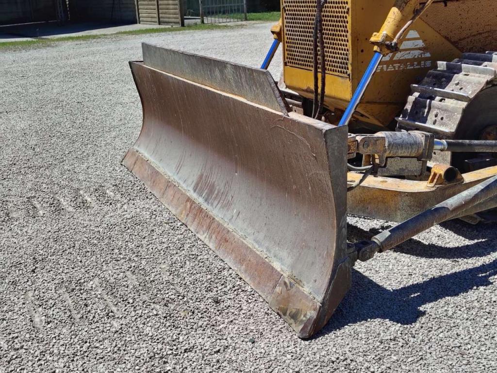 Fiat Allis FA 150 - DGM Foto 16