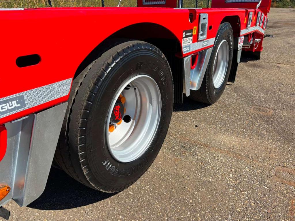 Ozgul LW3 EU 1SS EXT Foto 18