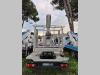 Multitel MJ 226 Foto 2 thumbnail