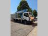 Multitel MJ 226 Foto 22 thumbnail