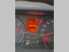 Multitel MJ 226 Foto 6 thumbnail